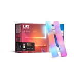 Lifx Smart Light Bar 6 Piece (L3BEAMKITUS), Multicolor, Count, 33 .... Fixed Price $168.76.