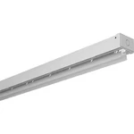 Lithonia Lighting Clx L48 3000LM SEFFDLMVOLTGZ1040K80CRIWH Led Linear Strip. Fixed Price $128.99.