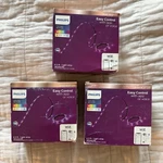 Philips 6.5FT Smart Led Light Strip 20W Wi-fi Full Color, 1600 Lumens ** New. Fixed Price $30.00.