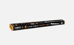 Fairpoint Led Shop Linkable 5000 Lumens Garage Lights Cool White. Fixed Price $27.92.
