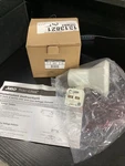 Juno Trac-lites R551WH For Series & Low Voltage Fixtures White New. Fixed Price $31.00.
