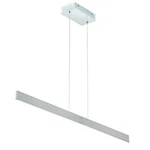 Used Eurofase Lighting 44298-029 Verdura 24W 1 Led Chandelier Modern. Fixed Price $265.00.