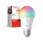 Sengled Smart Light Bulbs Color Changing Alexa/bluetooth Dimmable. Fixed Price $7.49.