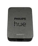 Philips Hue Gradient Color Ambiance Smart Lightstrip Black Control Box. Fixed Price $79.99.
