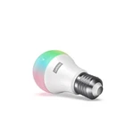 Lenovo ZA7H0000WW Smart Bulb- Color. Fixed Price $8.77.