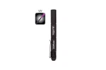 Nightstick Mini-tac Flashlight Uv Aluminum Led MTU-106 Fast Free Shipping. Fixed Price $31.95.