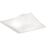Westinghouse 66201 Semi-flush Mount Square Ceiling Fixture. Fixed Price $29.06.