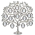 Roman Giftware Inc., Caroline Collection, Family Reunion Gift, 12" H T.... Fixed Price $75.46.