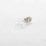WP22002263 Whirlpool Light Bulb Oem. Fixed Price $8.95.