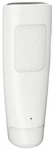 New Westek Nl-pwfl Power Failure Led Plug-in Night Light 7231533. Fixed Price $9.95.