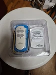Hunter 99107 Fan And Light Control. Fixed Price $39.00.