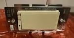 Jasco Z-wave On/off/dimmer Switch 45612LAB Light Almond. Fixed Price $20.00.