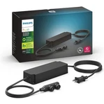 Philips Hue 1748830VN 95W Power Supply Box - Black. Fixed Price $44.99.