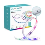 Kasa Smart Led Light Strip, 50 Color Zones Rgbic, 16.4FT Wi-fi ... Fast Ship. Fixed Price $55.81.
