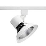 Juno Lighting Group R532WH Trac-lites Flared Gimbal Line Voltage PAR30 Lamp. Fixed Price $28.99.