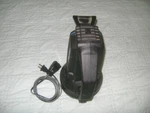 Peak Million Candlelight Hand Held Flash Spot Rechargeable #PKC05MB Led. Fixed Price $25.00.