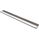 Afx Lighting Noble Pro 1-LT 32" Under Cabinet, Rubbed Bronze/white NLLP2-32RB. Fixed Price $166.40.