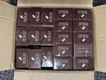 Lot Of 19 New Jesco Lighting Led Slim Disk Puck Lights, Brushed Alu, PK711 Nib.. Fixed Price $250.00.