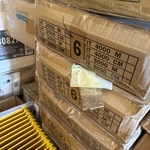 6X Case Contrast Lighting IT2000M Retail $300. Fixed Price $95.00.