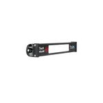 Vision Lighting XIL-ST7.5 7.5" Strip Soft Touch. Fixed Price $108.99.