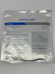 Kichler 6T110S27WH Led Tape Light. Fixed Price $99.99.