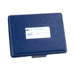Yellow Jacket 78020 Complete Fuel Oil Gauge Kit. Fixed Price $64.91.