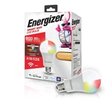 Energizer A19 Smart Bright Rgb White Led Bulb Count (pack Of 1). Fixed Price $42.76.