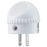 Ikea, Ljuster, Automatic Led White, Night Light, Energy-efficient, 402.687.56. Fixed Price $16.59.