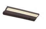 Csl Creative Systems Lighting ECL-16-BZ-30-3 120V Led 16" Ecocounter New. Fixed Price $19.99.
