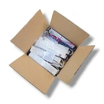 Ge Lamp Driver LED15T8/DR/UN/2L 38970 120-277 New Open Box Of 10. Fixed Price $31.50.