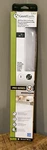Good Earth 18 Led Direct Wire, White Linking Bar Under Cabinet Light $49NEW. Fixed Price $28.99.