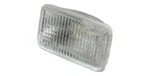Hyster Light 12V Halogen 0389793/GE H9406 Replacement Beam Wide Flood. Fixed Price $20.00.