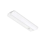 Getinlight 12-INCH Hardwired Only Led Under Cabinet Lighting, Dayligh.... Fixed Price $29.98.
