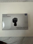 Shenzhen Aoboen Q18 Mini Camera Wi-fi Ip Indoor Color Surveillance Usb Black. Fixed Price $20.00.