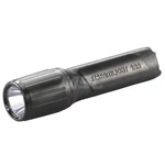 Streamlight, Inc 68344 Handheld Flashlight Led, Hr Max Run Time Ship From Usa. Fixed Price $42.99.