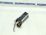 Zhongshan Done Lighting Technology DLC-50W1A2-MP DLC50W1A2MP Led/driver. Fixed Price $152.00.