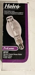 Halco 108226 Metal Halide Lamp Light Bulb MH1000/U/BT37 BT-37 1000W. Fixed Price $32.89.