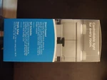 Ge Cync Smart Led Light Bulb (2) Pack Wifi Direct Connect Soft White App Voice. Fixed Price $10.00.