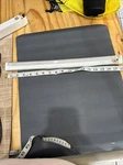 18 Jesco Lighting Sleek Plus Grounded Under Cabinet. Fixed Price $10.00.