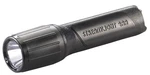 Streamlight 68344 4AA Propolymer Lux Div Haz-lo 200-LUMEN 12000-CANDELA Int.... Fixed Price $74.43.