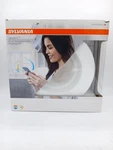 Sylvania Smart+ Zigbee Adjustable White 5/6 Recessed Lighting Kit. Fixed Price $18.89.