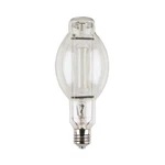 Halco 108226 1000W BT37 E39 Metal Halide Light Bulb Ansi M47/E - Universal Burn. Fixed Price $55.32.