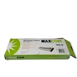 Nicor Maxcor 8" Led Under Cabinet Light Oil Rubbed Bronze NUC-2-08-OB. Fixed Price $32.98.