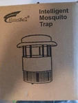 Hausbell Mosquito Killer JW-1384. Fixed Price $19.99.