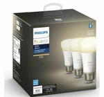 Brand New Variety Of Philips Smart Light Bulbs Pick & Choose From Menu Below. Fixed Price $21.98.