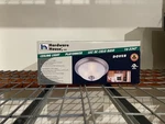 Hardware House Ceiling Light #16-3347. Fixed Price $15.00.