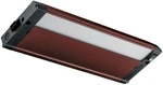Kichler 4U27K12BZT Series Led 12" 2700K Under Cabinet Bronze Textured. Fixed Price $40.20.