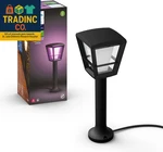 Econic Outdoor Smart Pathway - White & Color Ambiance Led Walkway Lights. Fixed Price $210.99.