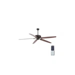 Yosemite Home Decor Parkhill 70INCH Oil Rubbed Bronze Ceiling Fan. Fixed Price $259.99.