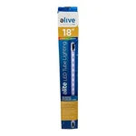 Elive Elite Led Tube Light Bulb 18 245 Lumens High Definition Replacement. Fixed Price $27.13.